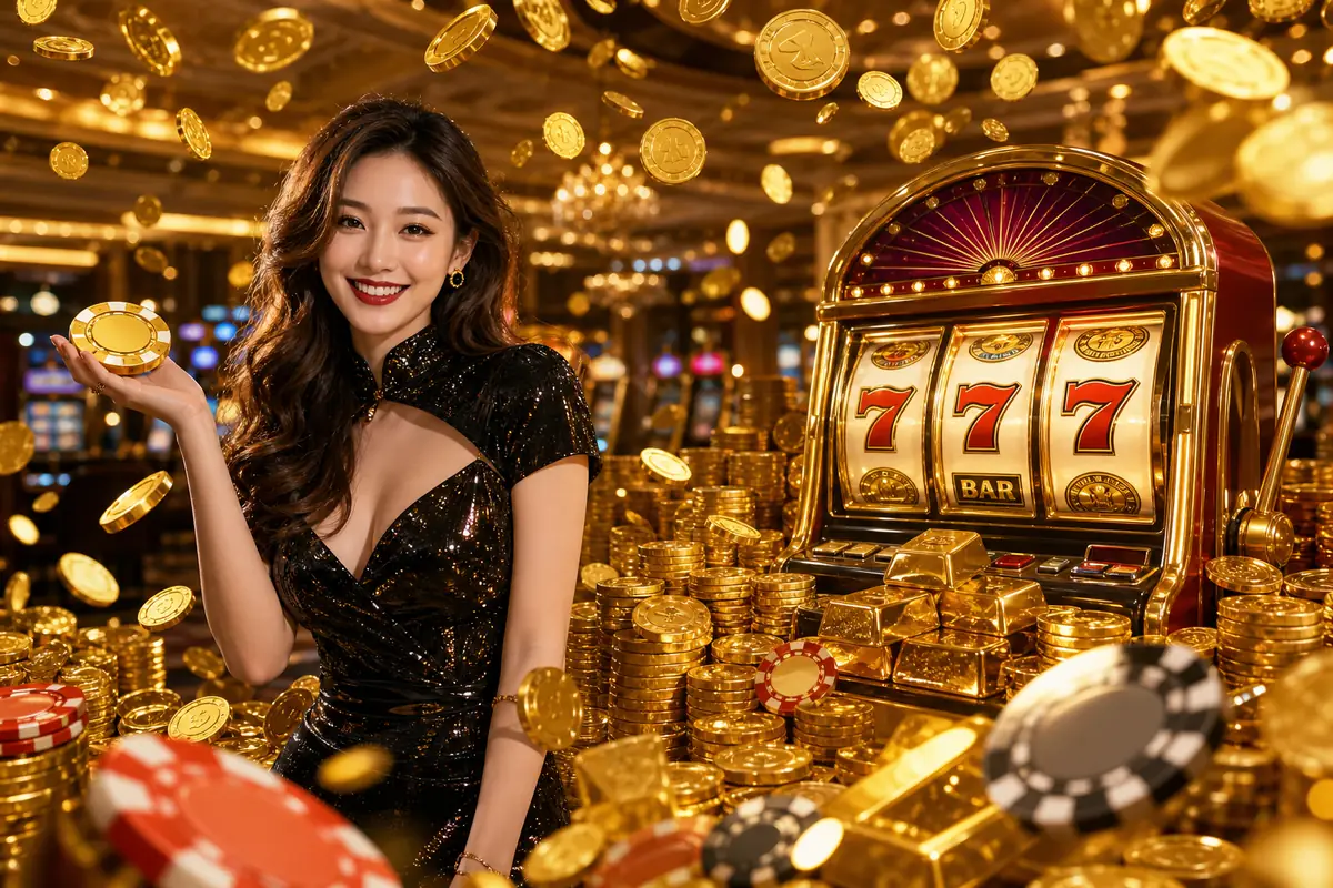 sportsbook365