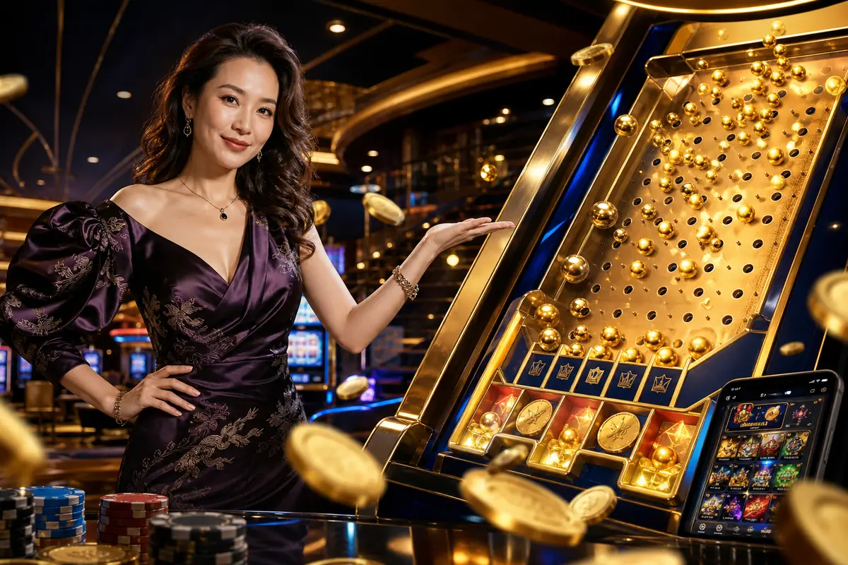 sportsbook365