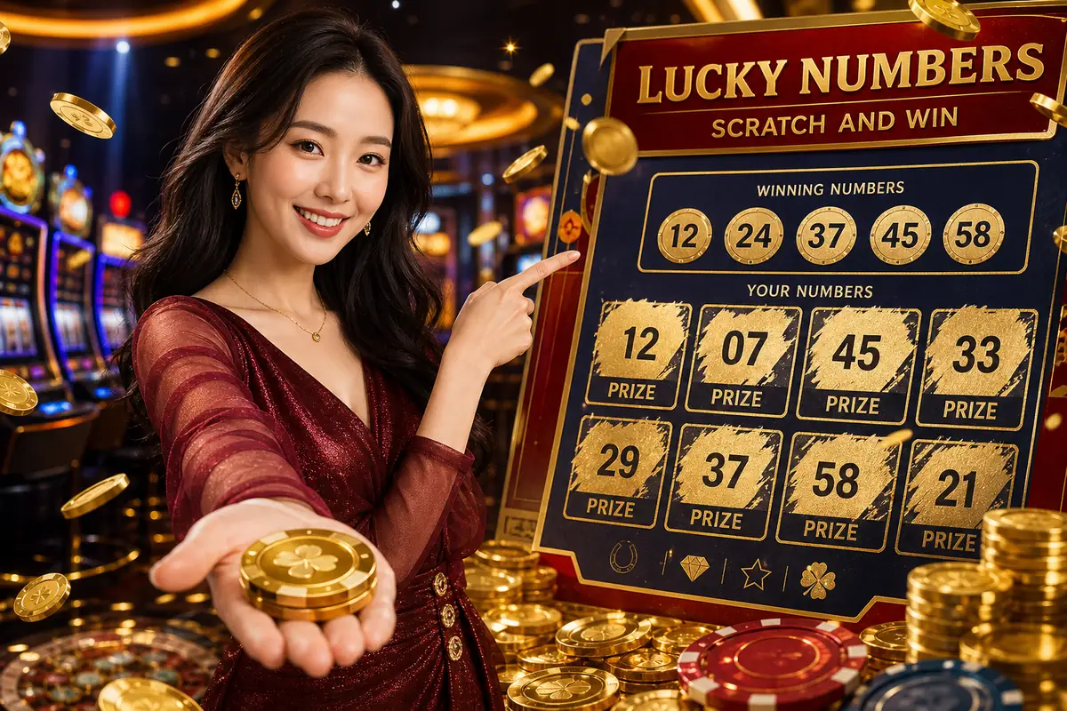 sportsbook365