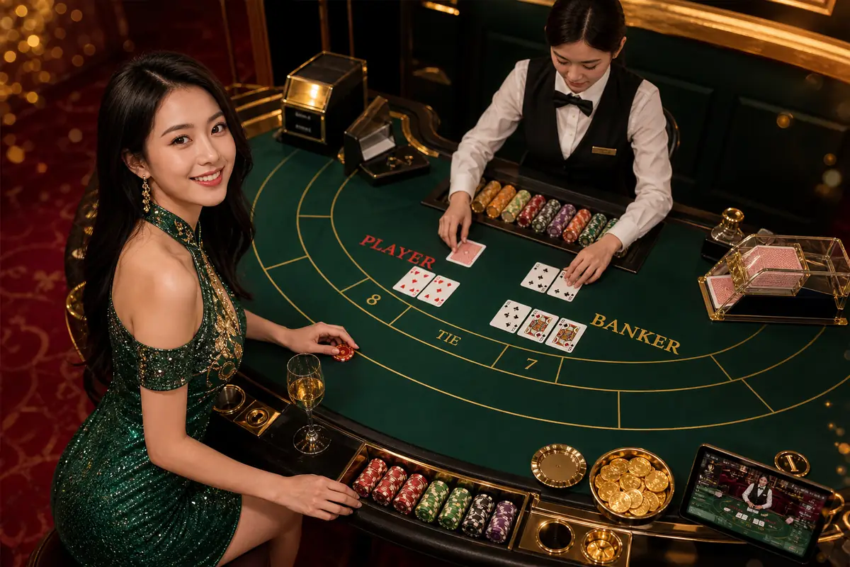 sportsbook365