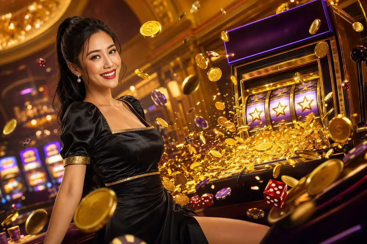 sportsbook365