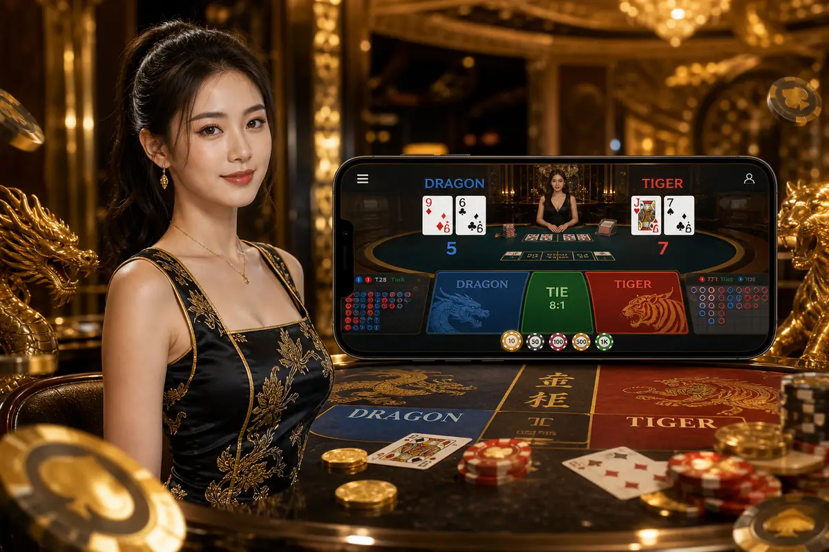 sportsbook365