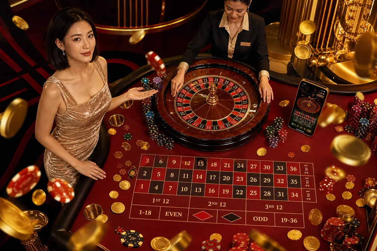 sportsbook365