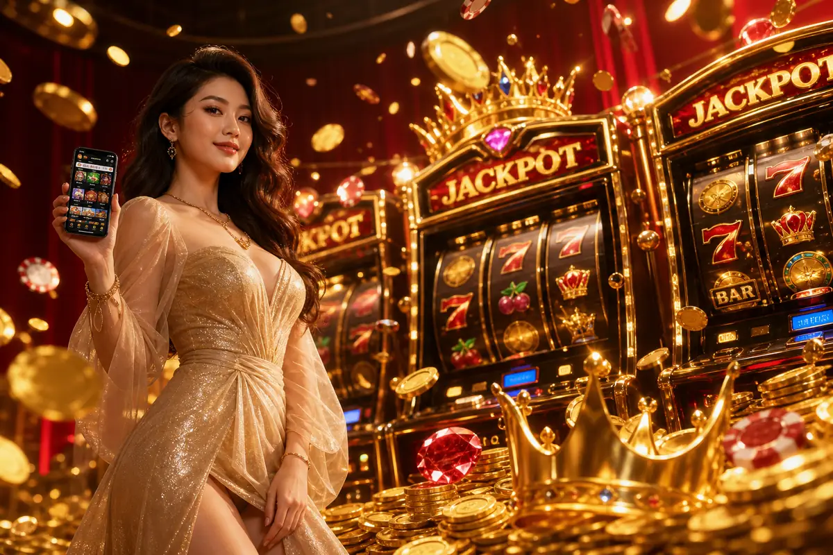sportsbook365