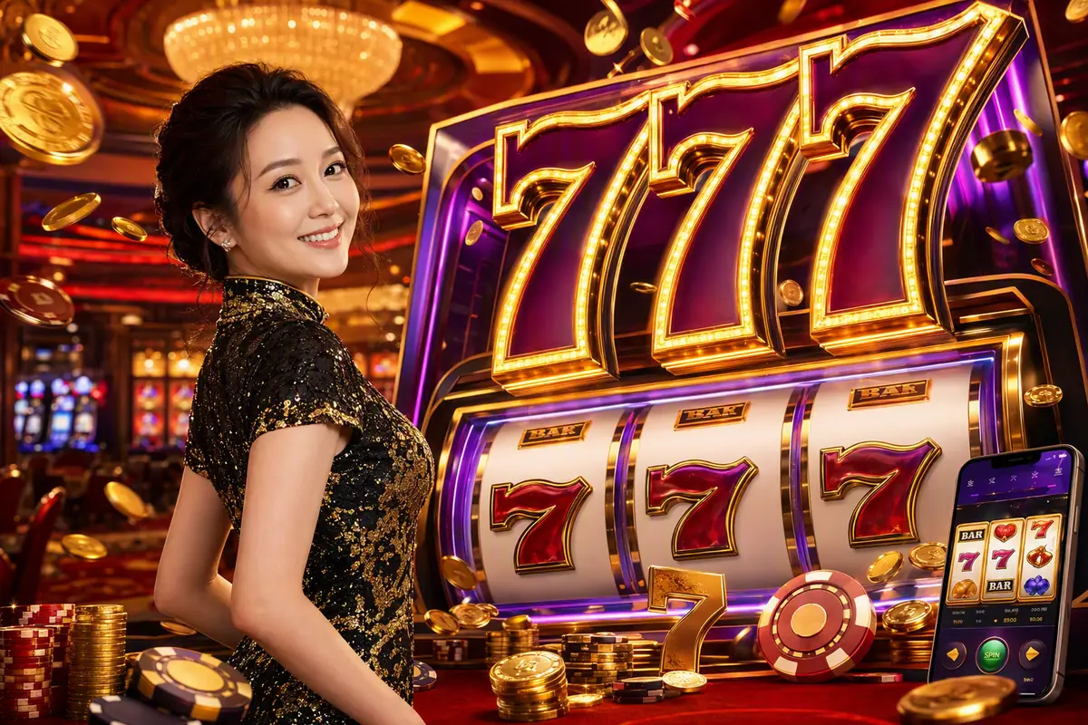 sportsbook365