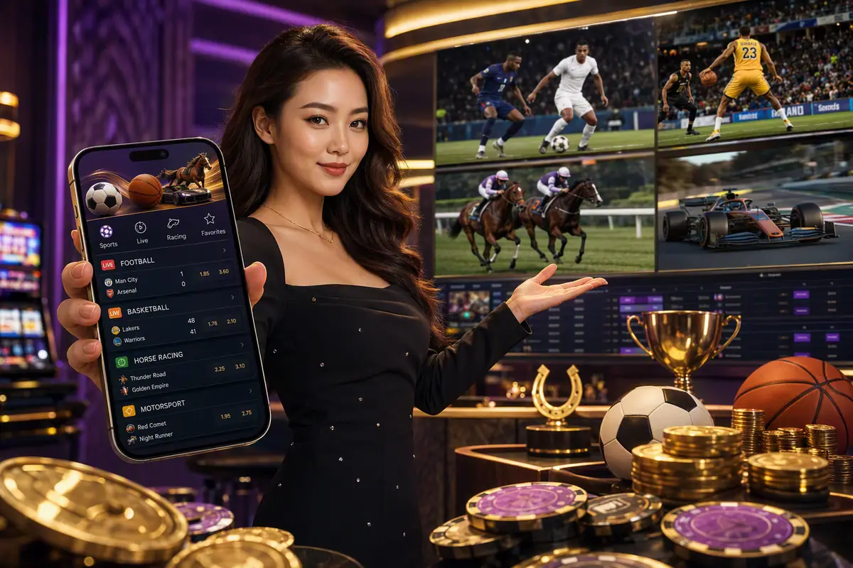 sportsbook365