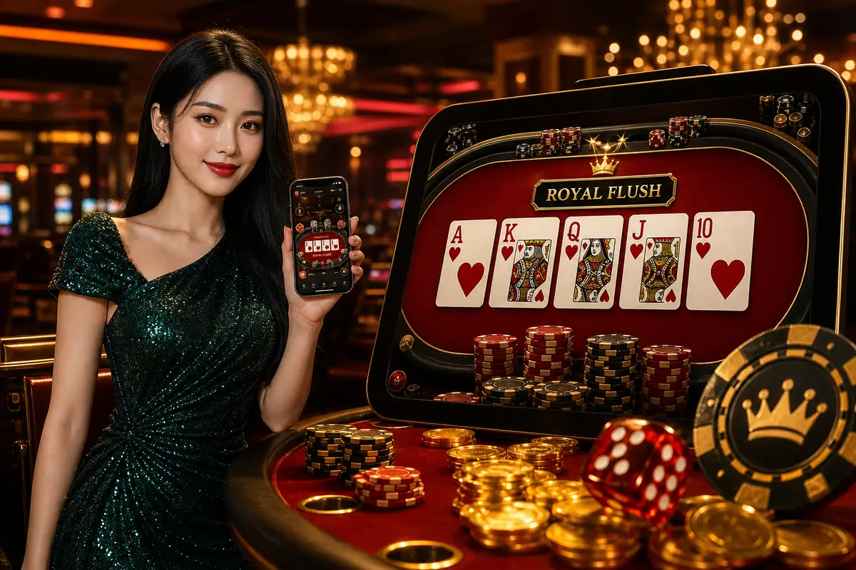 sportsbook365