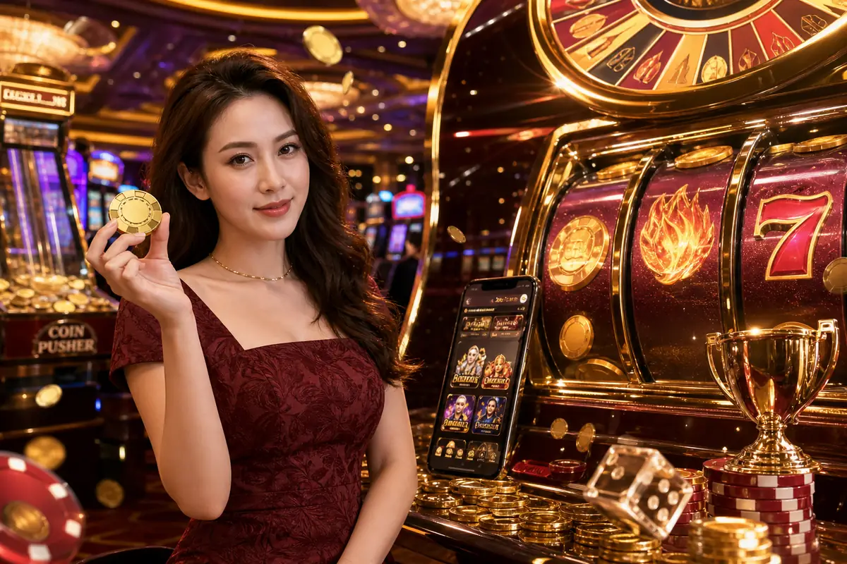 sportsbook365