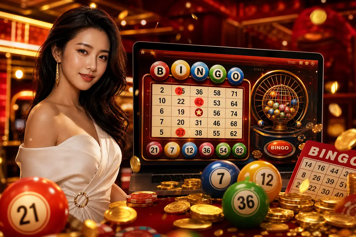 sportsbook365