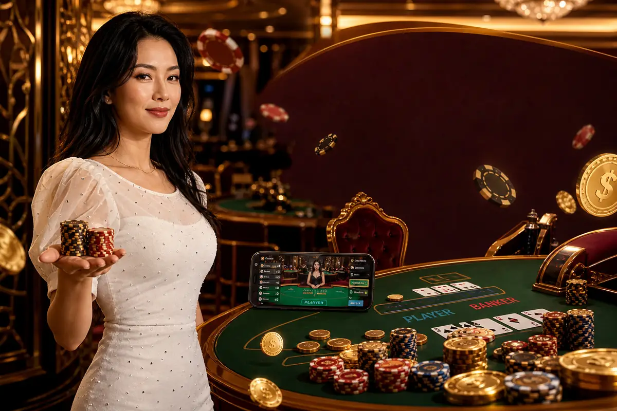 sportsbook365