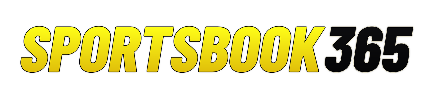 sportsbook365
